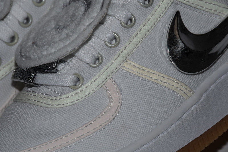 air force 1 low travis scott (af100) aq4211-100