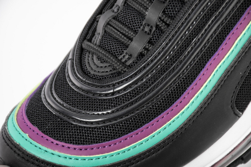 nike air max 97 black grape 921733-008