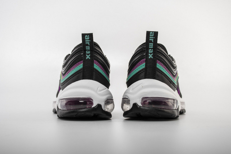 nike air max 97 black grape 921733-008