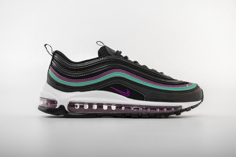 nike air max 97 black grape 921733-008