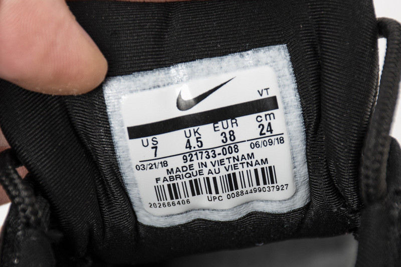 nike air max 97 black grape 921733-008