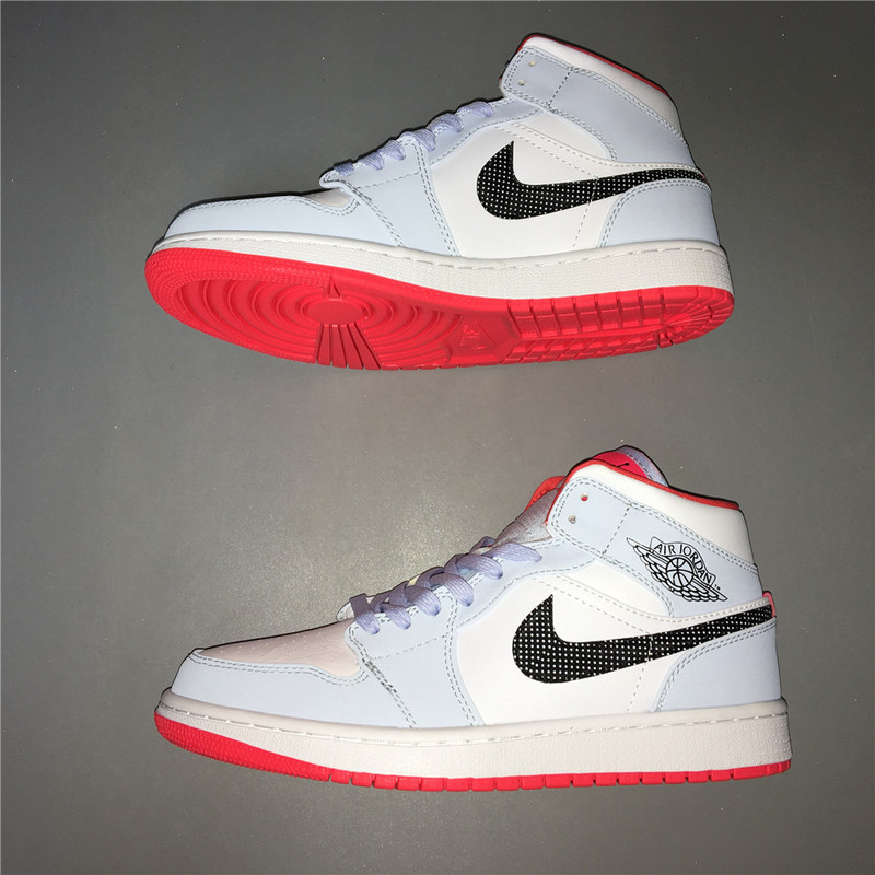 air jordan 1 cu2802-400