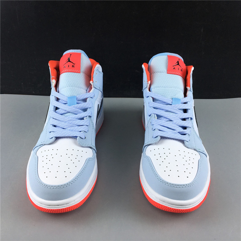 air jordan 1 cu2802-400
