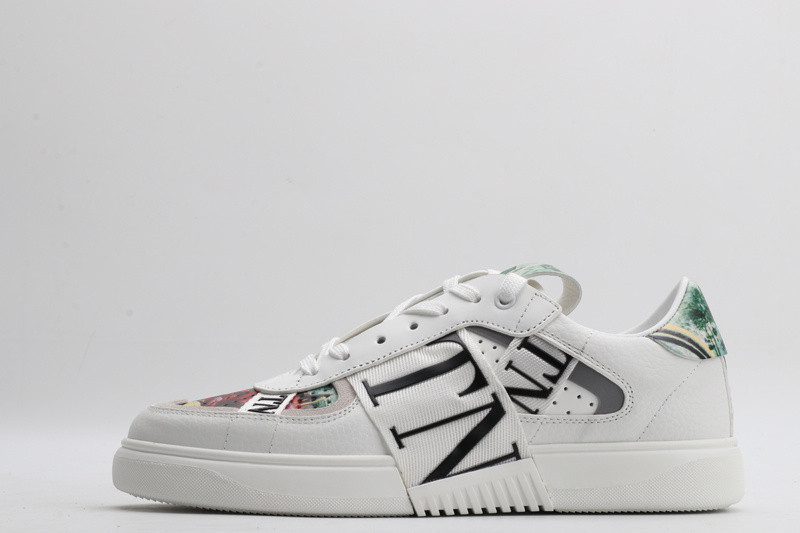 valen1n0 sneaker