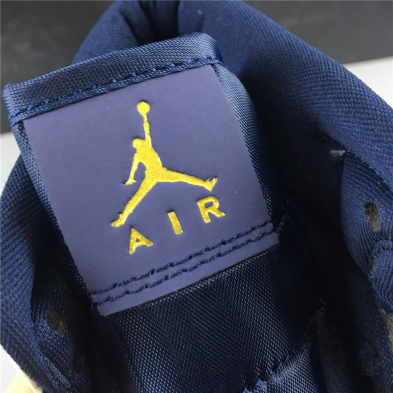 air jordan 1 retro mid jeter ah6342-104