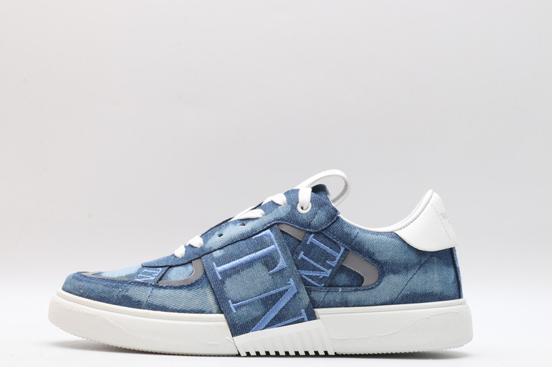 valen1n0 sneaker