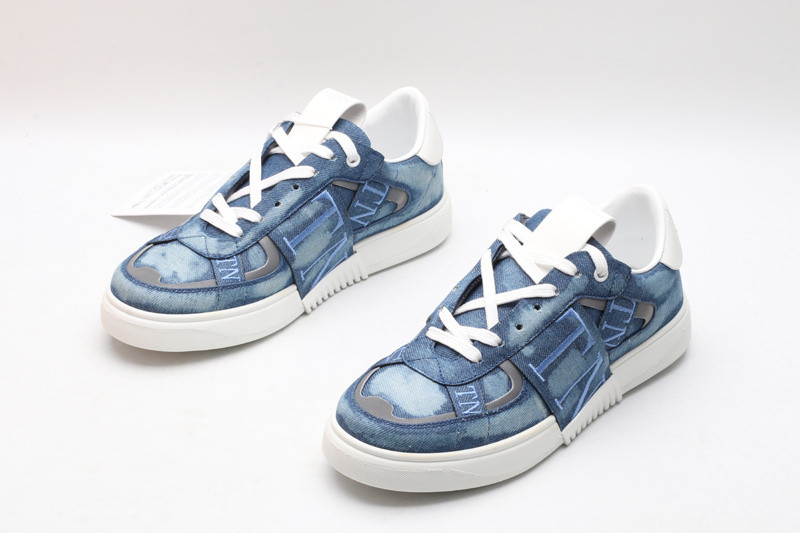 valen1n0 sneaker
