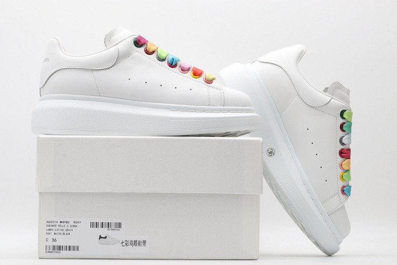 alexander mcqueen