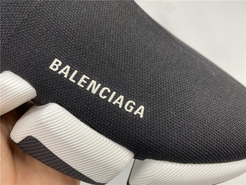 Ba*len*cia*ga speed trainer