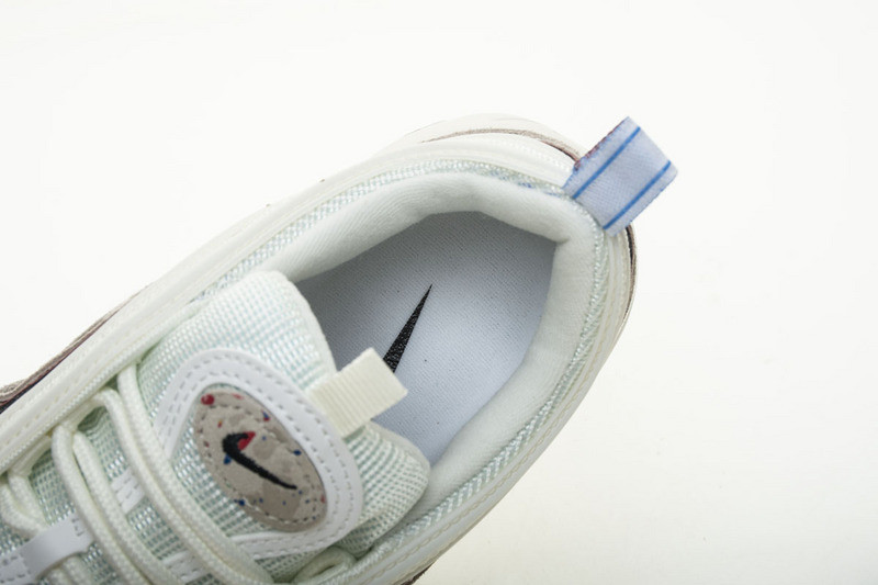 air max 97 paint splatter 312834-102