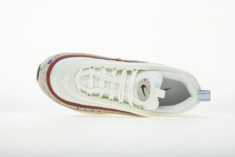 air max 97 paint splatter 312834-102