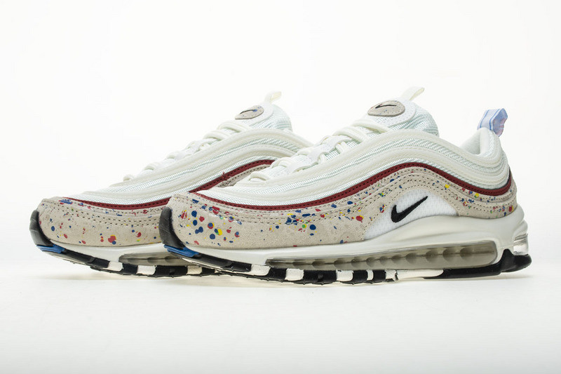 air max 97 paint splatter 312834-102