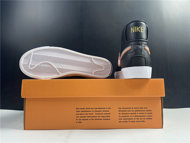 wmns blazer mid 