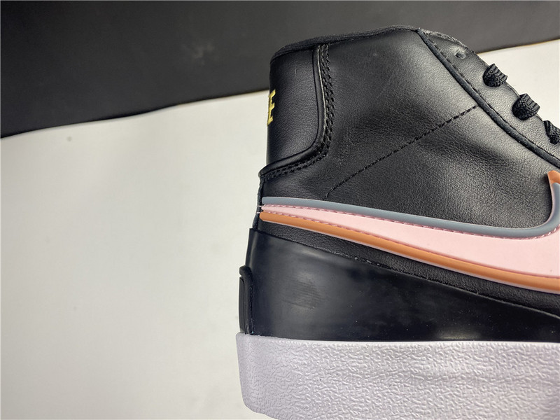 wmns blazer mid 
