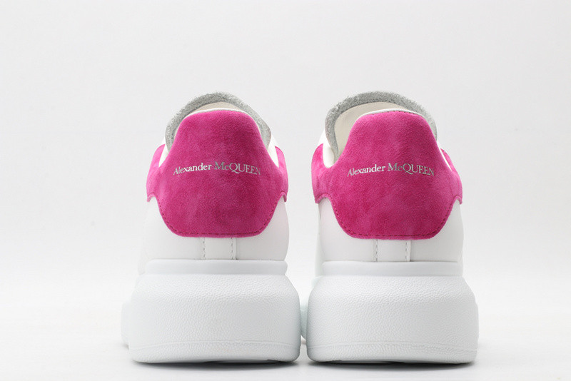 alexander mcqueen ry