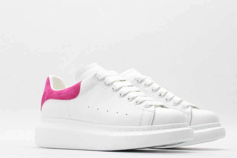 alexander mcqueen ry