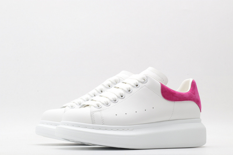 alexander mcqueen ry