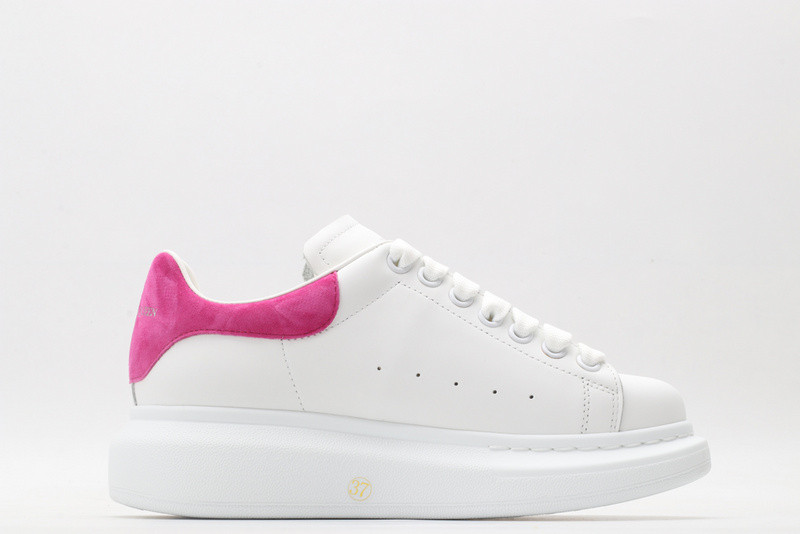 alexander mcqueen ry