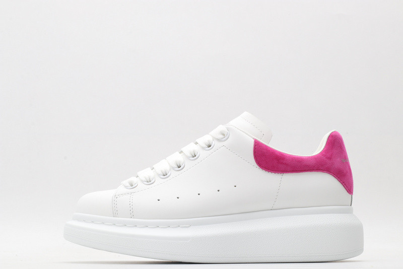 alexander mcqueen ry