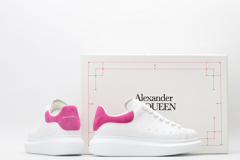 alexander mcqueen ry