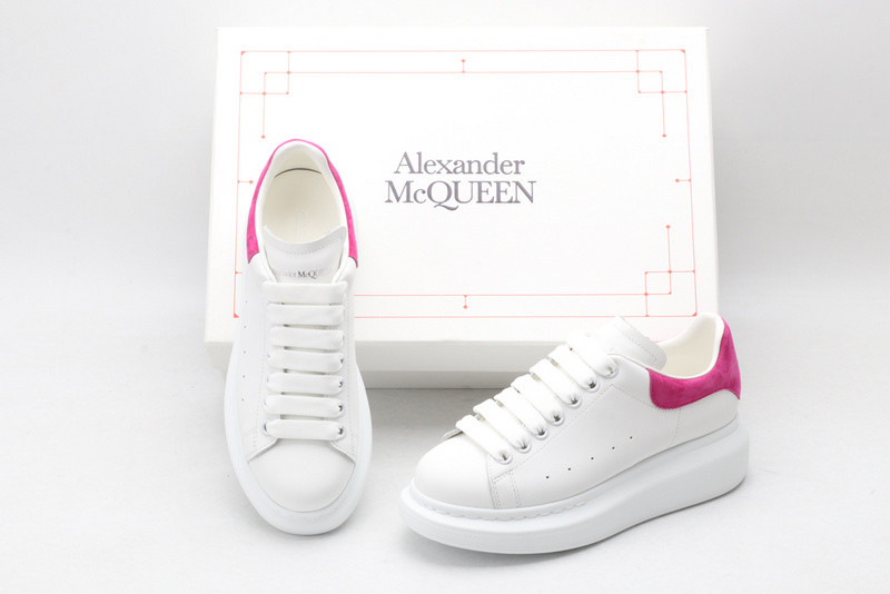 alexander mcqueen ry