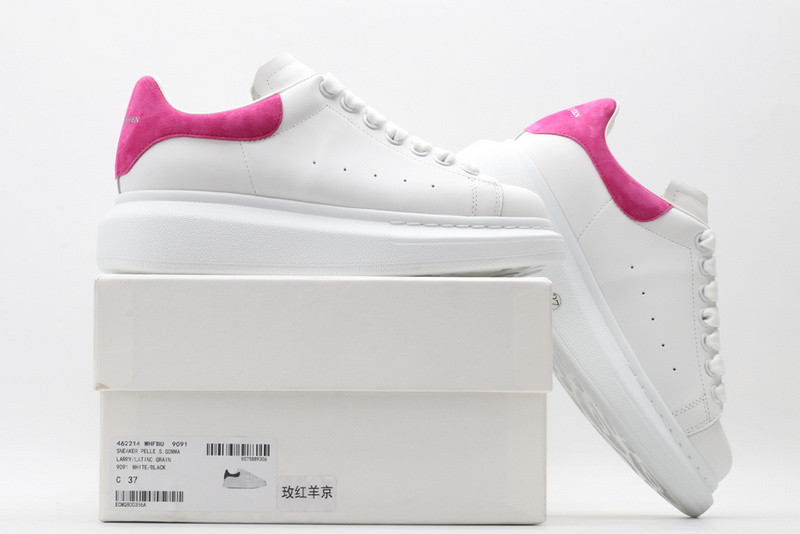 alexander mcqueen ry