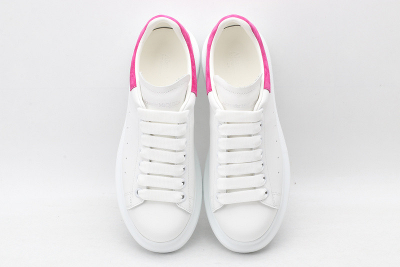 alexander mcqueen ry