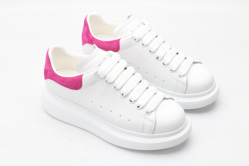alexander mcqueen ry