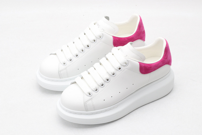 alexander mcqueen ry