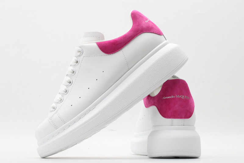 alexander mcqueen ry