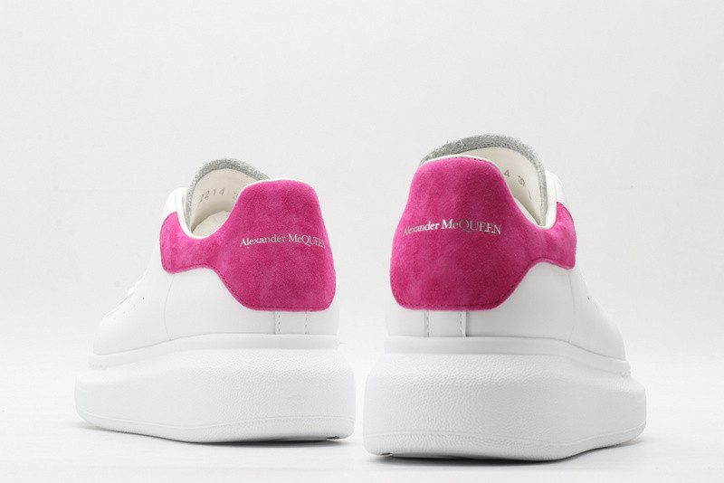alexander mcqueen ry