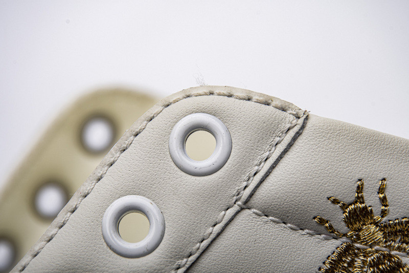 jordan 1 retro high think 16 (pass the torch) aq7476-016