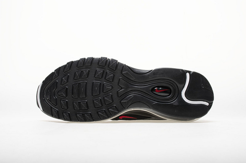 air max 97 all-over print black red ar4259-001