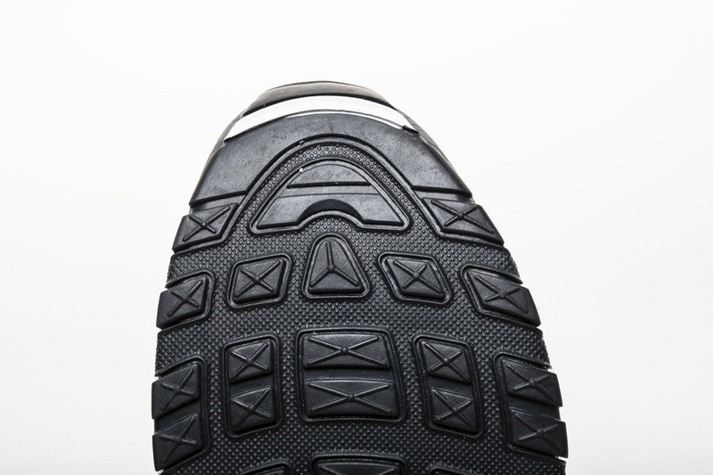 air max 97 all-over print black red ar4259-001