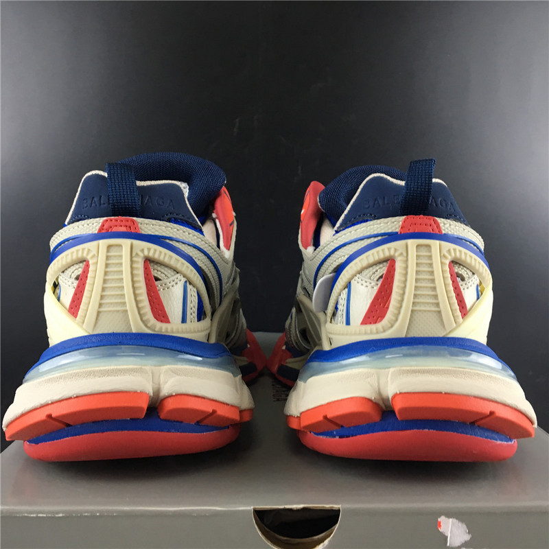 Ba*len*cia*ga sneaker tess.s.gomma 4.0