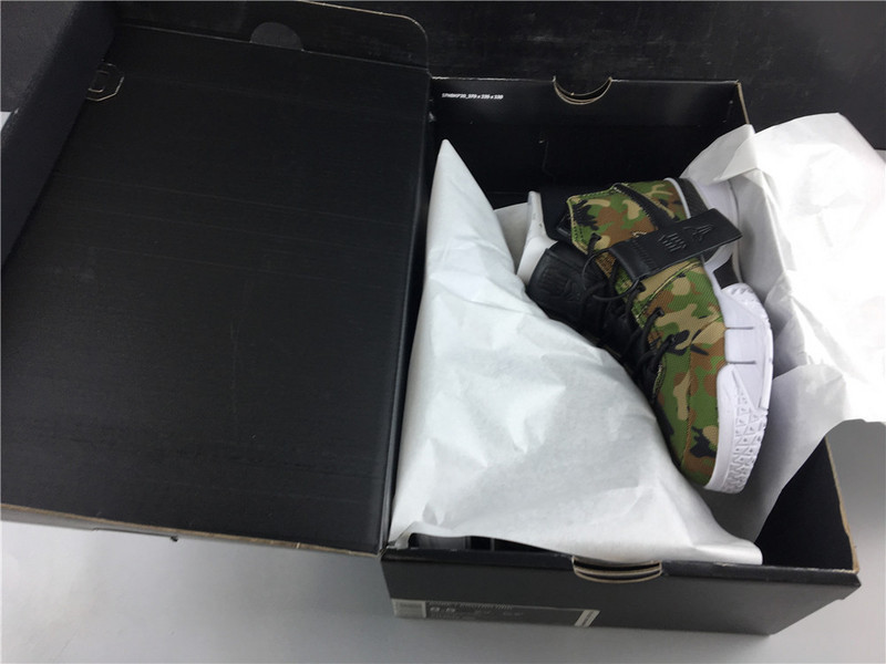 nike zoom kobe1 protro zk1 aq3635-300