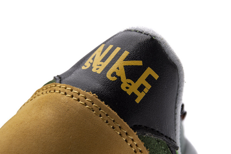 nike sacai x ldv waffle 